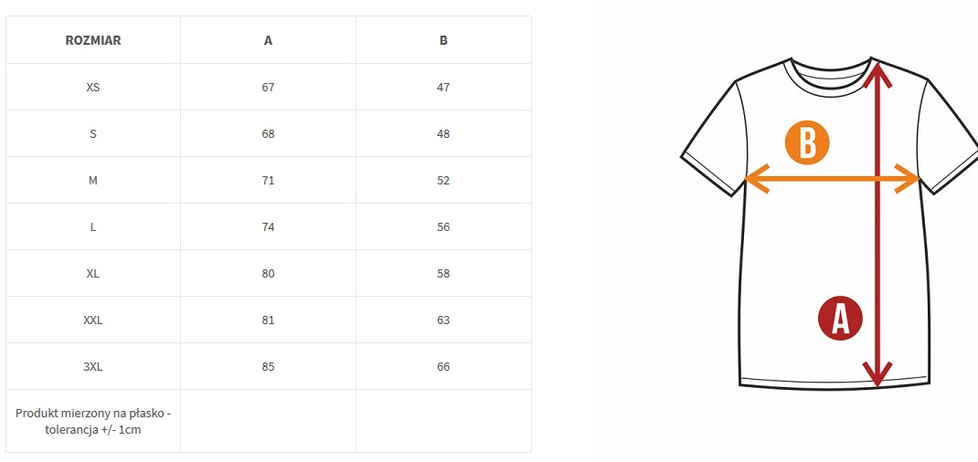 MASTEROFMMA.jpg (57 KB)